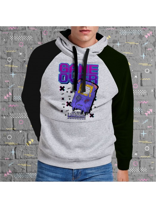 СУИЧЪР ДВУЦВЕТЕН Game Boy